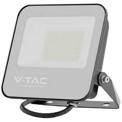 V-TAC VT-44051-B 10354 LED-Flutlichtstrahler EEK: C (A - G) 50 W Neutralweiß