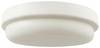 V-TAC 10195 VT-8095 LED-Deckenleuchte LED LED EEK: F (A - G) 12 W Natural White