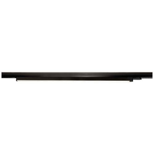 Deko Light Linear 100 LED-Schienenstrahler 3phasig 28 W LED EEK: E (A - G) Schwarz