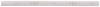 Deko Light Long Run 840396 LED-Streifen EEK: F (A - G) mit offenem Kabelende 48 V 15 m Warmweiß 1 St.