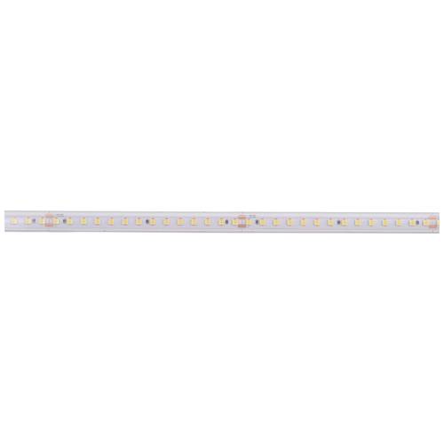 Deko Light Long Run 840398 LED-Streifen EEK: F (A - G) mit offenem Kabelende 48 V 15 m Neutralweiß 1 St.