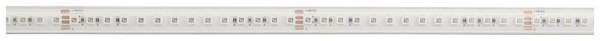 Deko Light Long Run 840408 LED-Streifen  mit offenem Kabelende 48 V 50 m RGB  1 St.