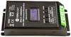 Deko Light MULTI-LED 4 LED-Dimmer 960 W 20 A 12 - 48 V einstellbar, 3 in 1 Dimmer Funktion, dimmbar 1 St.