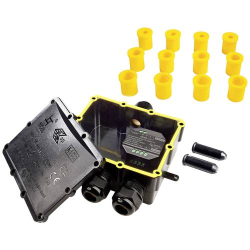 Deko Light RF-smart, Triac-Dimmer LED-Steuergerät 1 St.