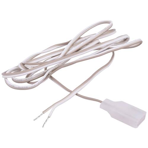 Deko Light 930737 Sauna Stripe Anschlusskabel Silikon 1 St.