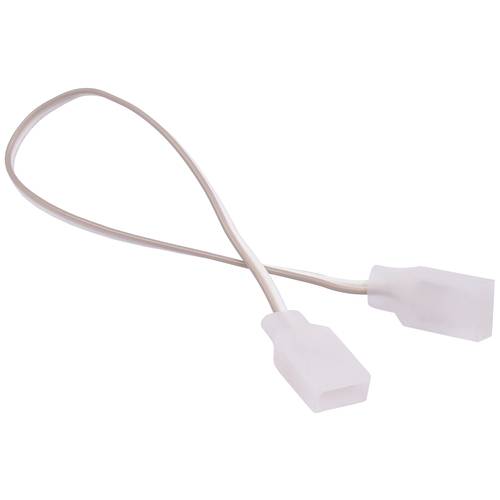 Deko Light 930738 Sauna Stripe Verbinder Silikon 1 St.