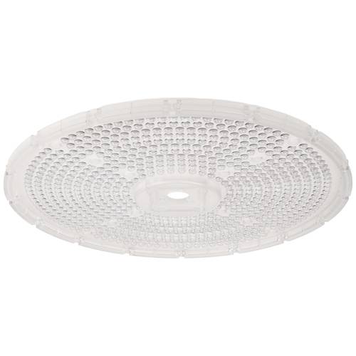 Deko Light 930743 Linse 60° Vega 1 St.