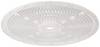 Deko Light 930743 60° Vega Linse 1 St.