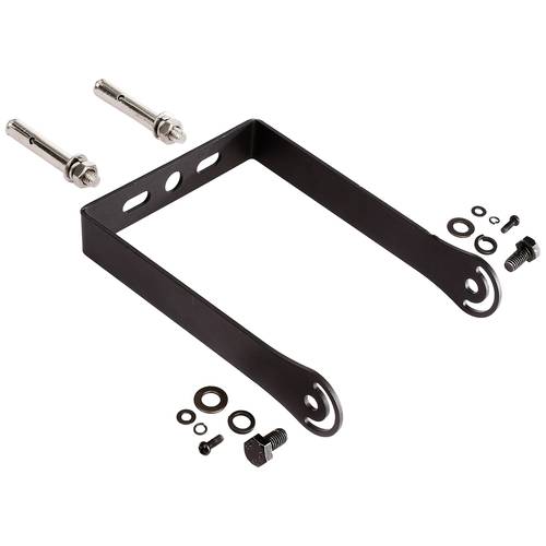 Deko Light 930775 Wandhalterung Vega DALI 1 St.