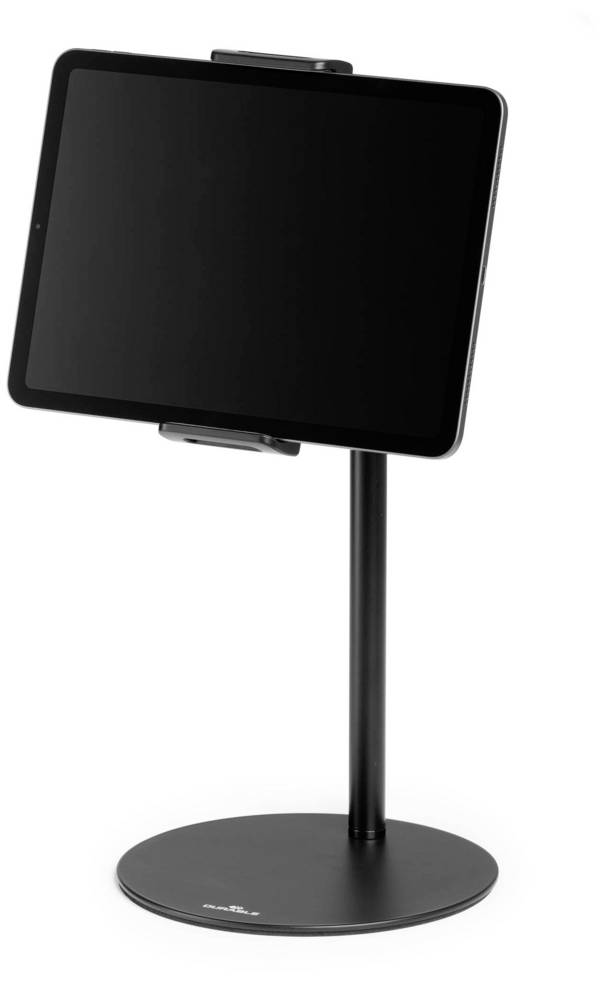 Durable TWIST TABLE Tablet Tischhalterung Universal  11,9 cm (4,7") - 33 cm (13")