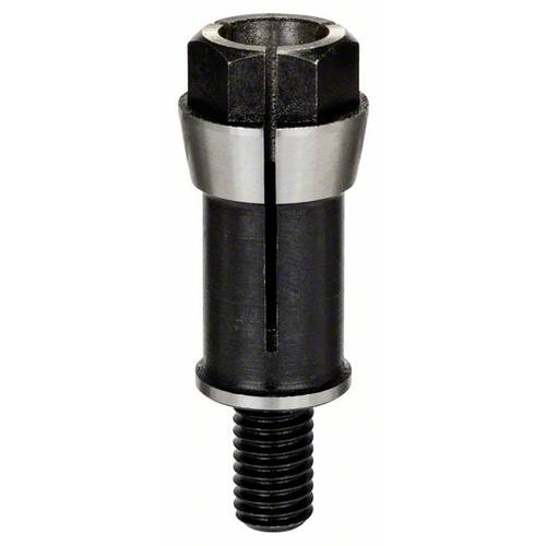 Thumbnail - Spannhülsen mit Spannmutter für Geradschleifer Bosch Accessories 1608570040
