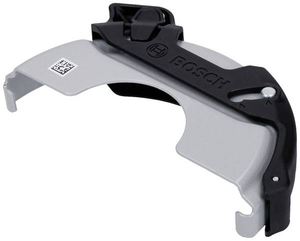 Schutzkombinationshauben zum Schneiden, Aufhebelung aus Metall Bosch Accessories 2608000756