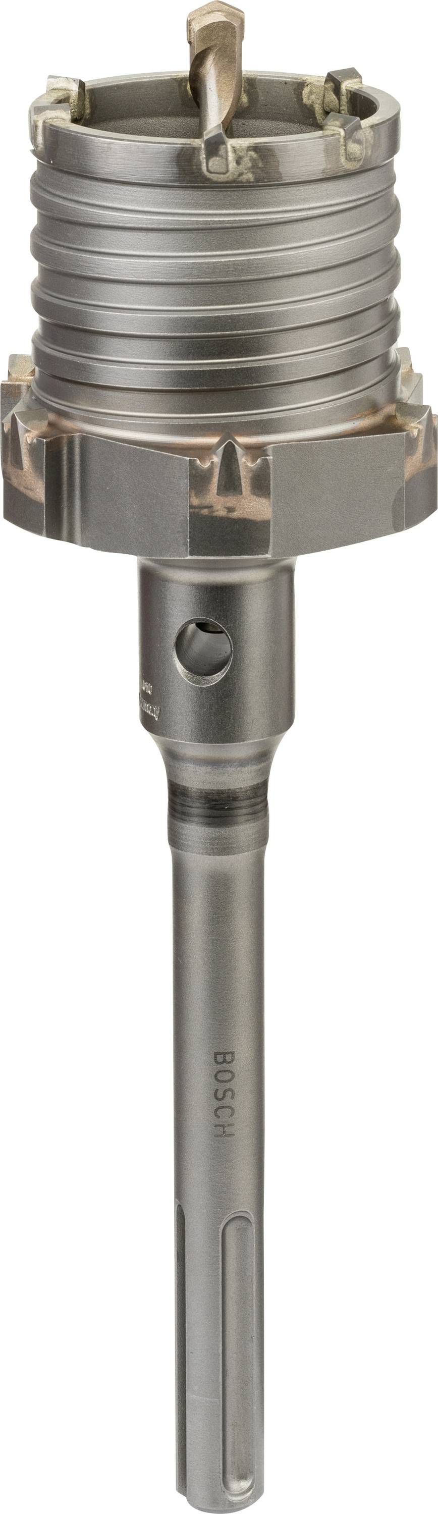 Bosch Accessories Bosch Power Tools 2608580516 Hohlbohrkrone 1 St.