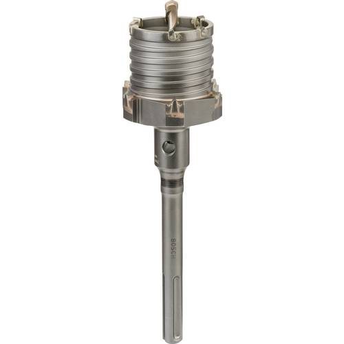 Bosch Accessories Bosch Power Tools 2608580516 Hohlbohrkrone 1 St.