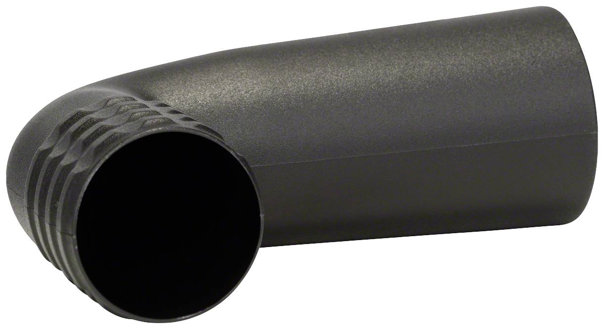 Slangadapter för bandslip och excenterslip Bosch Accessories 2600499045