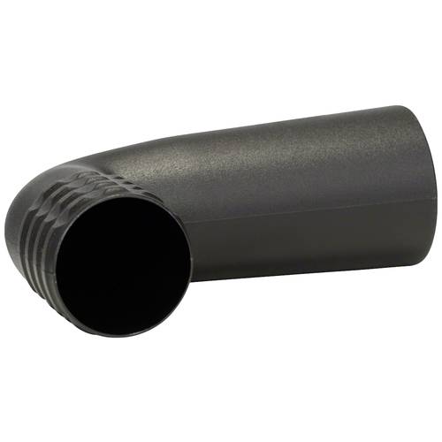 Schlauchadapter für Bandschleifer und Exzenterschleifer Bosch Accessories 2600499045