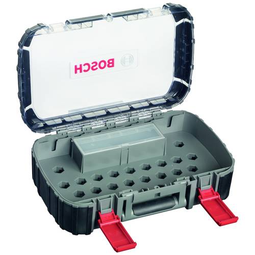 Bosch Accessories 2608580883 Lochsägen-Leerbox 1 St.