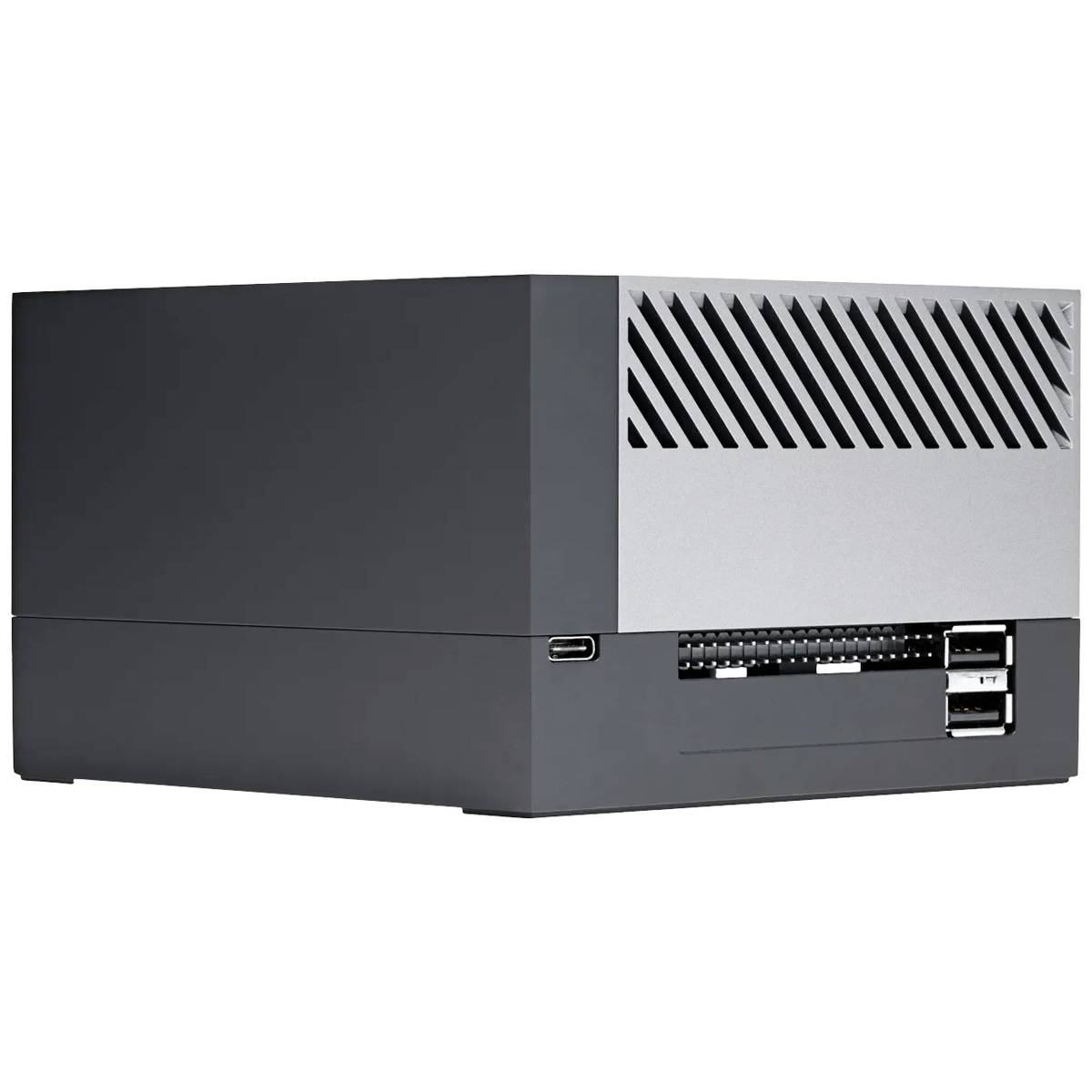 Nvidia Developer Kit Jetson AGX Orin 64 GB 12 x 2.2 GHz kaufen