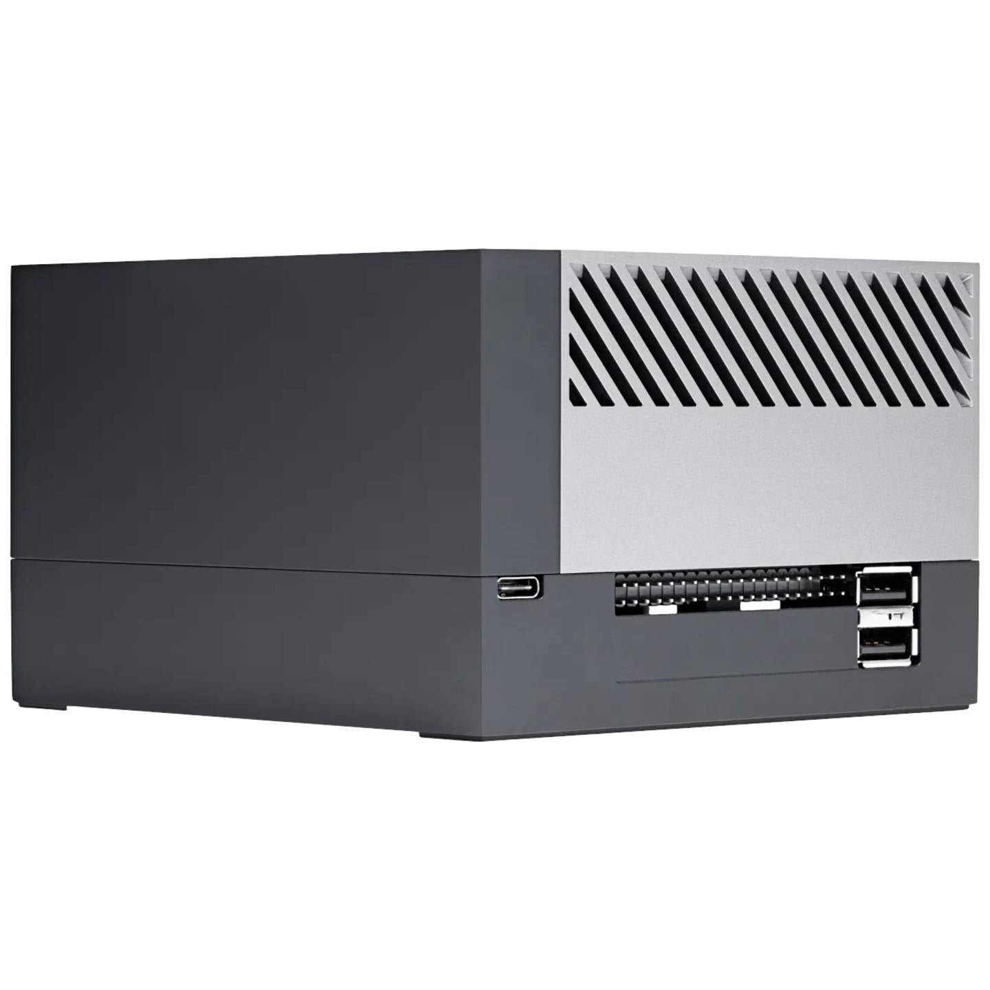 Nvidia Developer Kit Jetson AGX Orin 64 GB 12 x 2.2 GHz kaufen