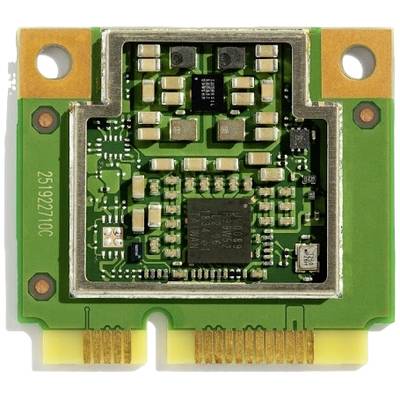TRU COMPONENTS TC-9445340 Temperatursensor 1 St. Passend für  (Entwicklungskits): Arduino kaufen
