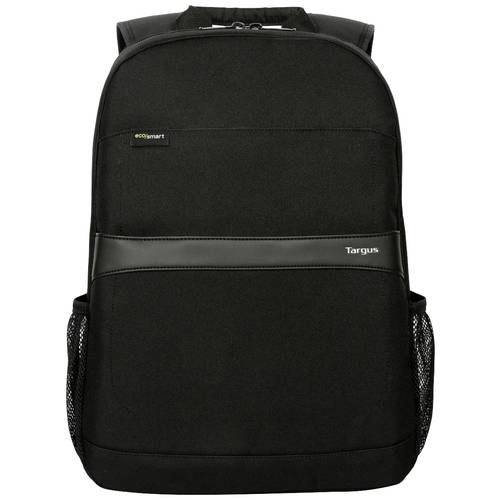 Thumbnail - Targus Notebook Rucksack GeoLite EcoSmart® Advanced Passend für maximal: 40,6 cm (16) Schwarz