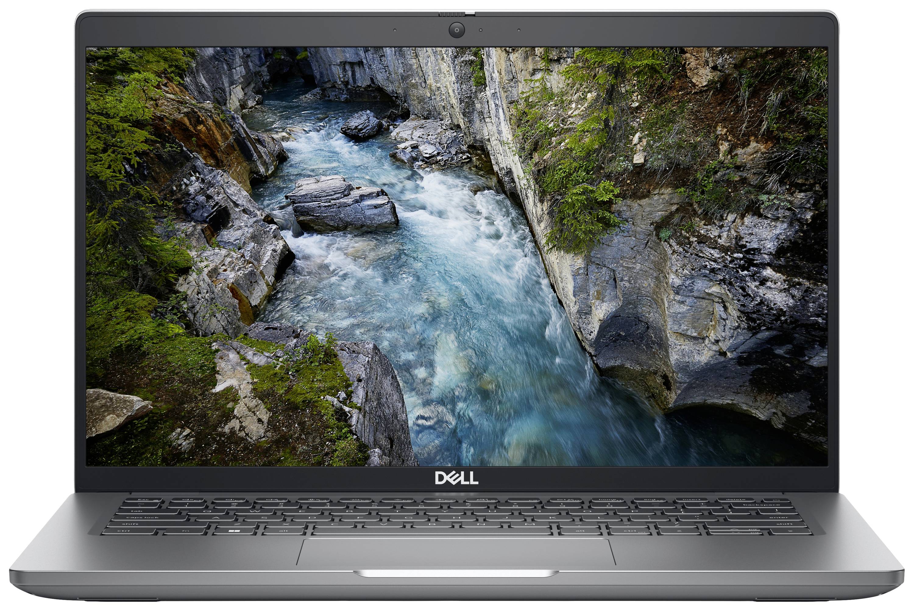 DELL Precision 3480 MR5JW 35,6cm (14\") i7-1360P 16GB 512GB W11P