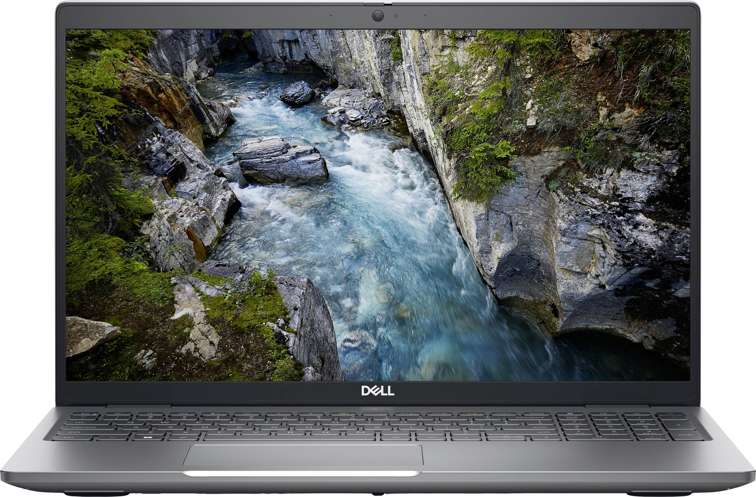 DELL Precision 3580 6RYDM 39,6cm (15,6\") i7-1360P 16GB 512GB W11P