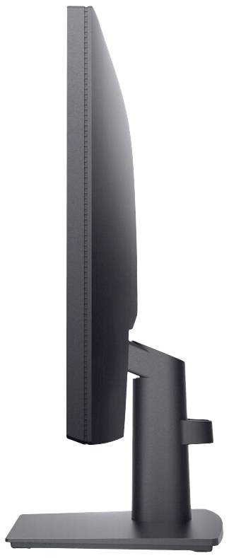 Dell E2222H - LED-Monitor - 55.9 cm (22") (21.45" sichtbar)-1