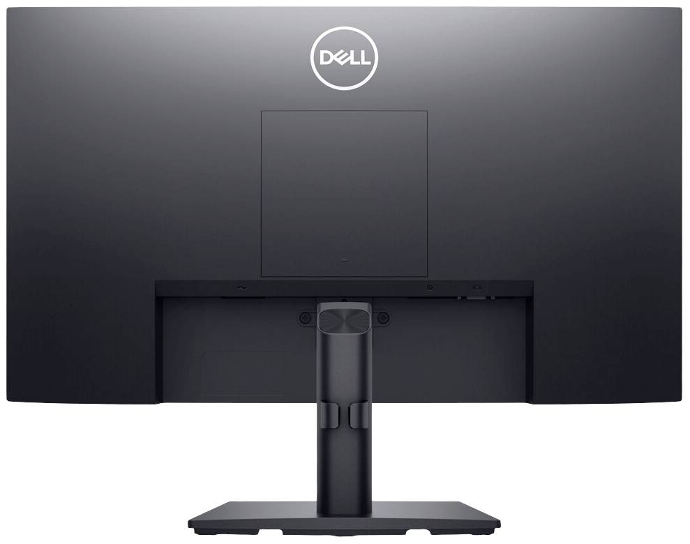 Dell E2222H - LED-Monitor - 55.9 cm (22") (21.45" sichtbar)-2