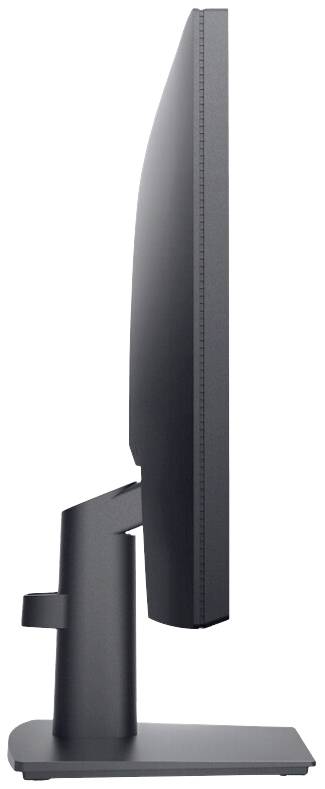 Dell E2222H - LED-Monitor - 55.9 cm (22") (21.45" sichtbar)-3