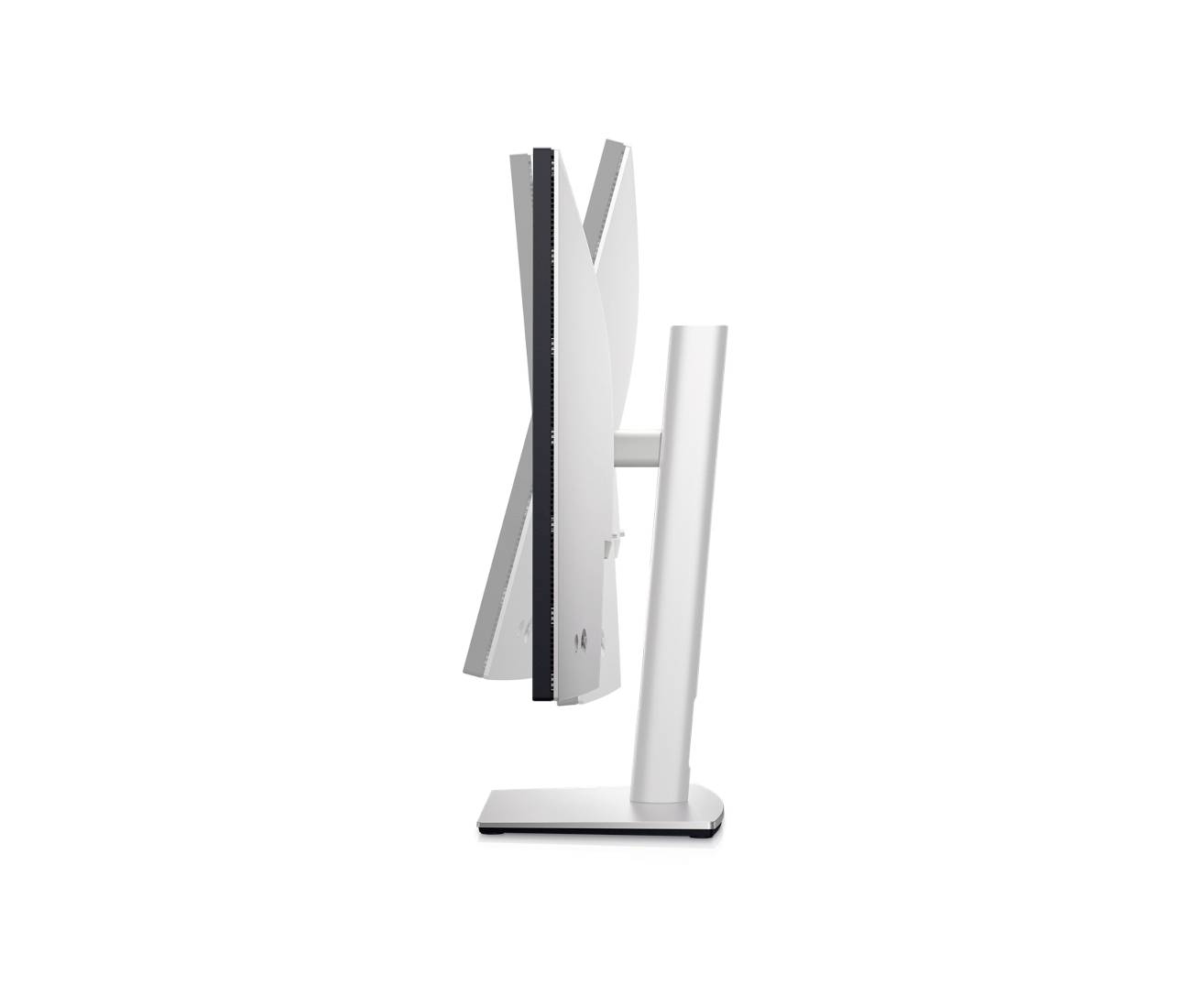 Dell UltraSharp U2723QE LED-Monitor EEK F (A - G) 68.6 cm (27 Zoll