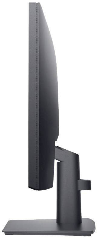 Dell E2223HV LED-Monitor EEK D (A - G) 55.9 cm (22 Zoll) 1920 x 1080 Pixel 16:9 12 ms VGA IPS LED-2