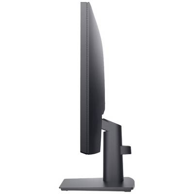Dell E2223HV LED-Monitor EEK D (A - G) 55.9 cm (22 Zoll) 1920 x 1080 Pixel 16:9 12 ms VGA IPS LED-2