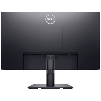 Dell E2223HV LED-Monitor EEK D (A - G) 55.9 cm (22 Zoll) 1920 x 1080 Pixel 16:9 12 ms VGA IPS LED-3