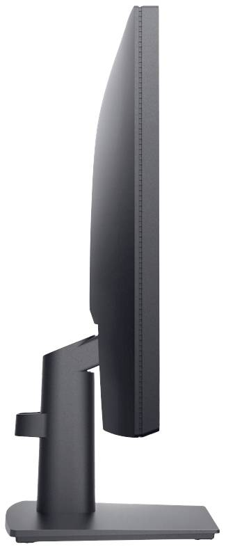 Dell E2223HV LED-Monitor EEK D (A - G) 55.9 cm (22 Zoll) 1920 x 1080 Pixel 16:9 12 ms VGA IPS LED-4