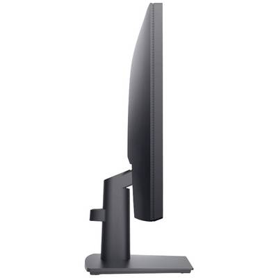 Dell E2223HV LED-Monitor EEK D (A - G) 55.9 cm (22 Zoll) 1920 x 1080 Pixel 16:9 12 ms VGA IPS LED-4