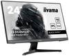 Iiyama G-MASTER Black Hawk G2445HSU-B1 - LED-Monitor - 60.5 cm (24")