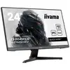 Iiyama G-MASTER Black Hawk G2445HSU-B1 - LED-Monitor - 60.5 cm (24")