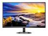 Philips 27E1N5300AE Monitor 68,6 cm (27 Zoll)(Full-HD, IPS, HDMI, DisplayPort, USB-C, 1ms, 75Hz, AdaptiveSync)