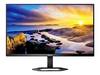 Philips 24E1N5300AE LCD-Monitor, Flat, 60,5 cm (23,8), 1920 x 1080 Pixel FHD, 1 ms, IPS, neig/schwenk/höhenverstb., HDMI, DisplayPort, USB, schwarz