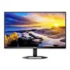 Philips 24E1N5300AE LCD-Monitor, Flat, 60,5 cm (23,8), 1920 x 1080 Pixel FHD, 1 ms, IPS, neig/schwenk/höhenverstb., HDMI, DisplayPort, USB, schwarz