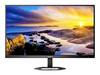 Philips Monitore 27E1N5500LA/00 LED-Monitor EEK F (A - G) 68.6 cm (27 Zoll) 2560 x 1440 Pixel 16:9 4 ms HDMI®, DisplayPort, Audio-Line-out VA LED