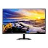 Philips Monitore 27E1N5500LA/00 LED-Monitor EEK F (A - G) 68.6 cm (27 Zoll) 2560 x 1440 Pixel 16:9 4 ms HDMI®, DisplayPort, Audio-Line-out VA LED