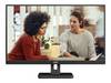 AOC Essential-line Q27E3UAM/BK - LED-Monitor - 68.6 cm (27")