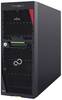 Fujitsu Server RX1330M5 Intel® Xeon® E E-2388G 4.6 GHz 32 GB RAM LKN:R1335S0006IN