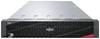 Fujitsu Server RX2540M6 Intel® Xeon Gold 6334 3.7 GHz 32 GB RAM Fujitsu PRIMERGY RX2540 M6. Prozessorfamilie: Intel® Xeon® Gold, Prozessor-Taktfrequenz: 3,6 GHz, Prozessor: 6334. Speicherkapazität: 32 GB, Interner Speichertyp: DDR4-SDRAM. HDD Schnittstelle: SATA III, Serial Attached SCSI (SAS). Ethernet/LAN, Verkabelungstechnologie: 10/100/1000Base-T(X). Optisches Laufwerk - Typ: DVD±RW. Stromversorgung: 900 W, Unterstützung für redundantes Netzteil. Gehäusetyp: Rack (2U) VFY:R2546SC160IN