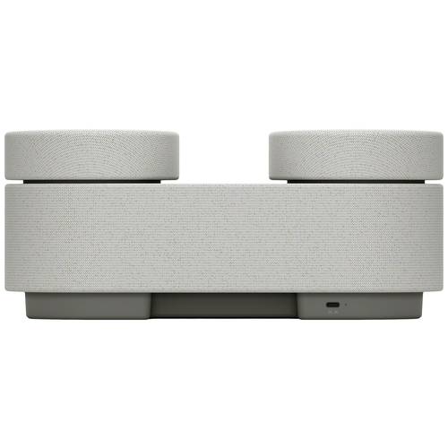 Thumbnail - Sony HTAX7.CEL Surround System Grau USB