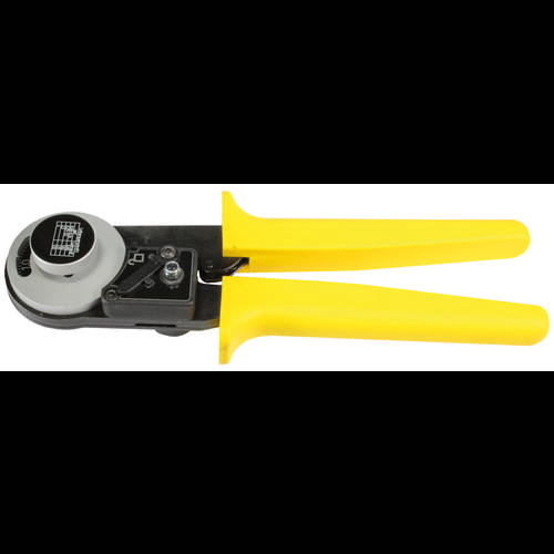 HARTING 09 46 800 0000 09468000000 Crimpzange