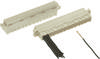 HARTING 09030963217 Federleiste Anzahl Reihen 3 1 St.