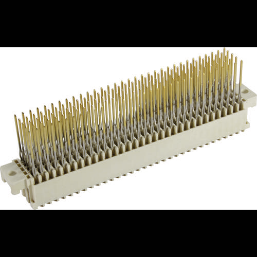 Harting 02021602301 Federleiste Anzahl Reihen 5 1 St.